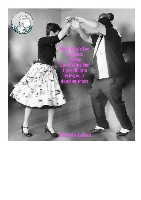 Allamar Motel - Accommodation Brunswick Heads 37