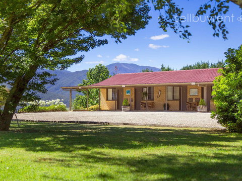Allamar Motel - Accommodation Brunswick Heads 0