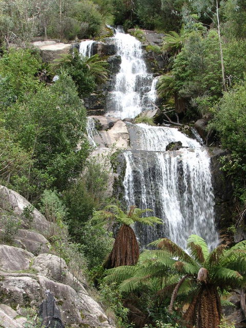 Allamar Motel - Accommodation Brunswick Heads 28