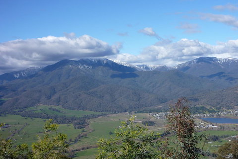 Allamar Motel - Accommodation Brunswick Heads 31