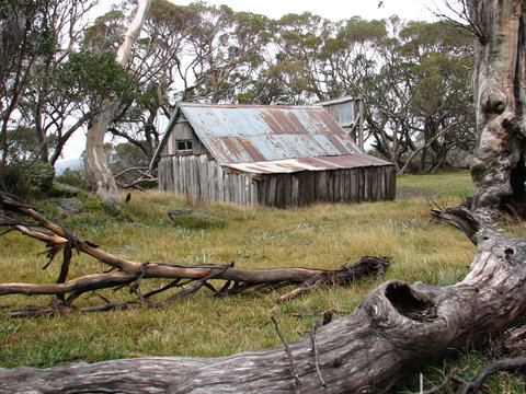 Allamar Motel - Accommodation Brunswick Heads 42