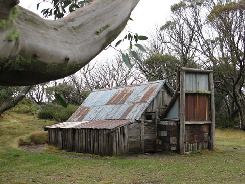 Allamar Motel - Accommodation Brunswick Heads 44