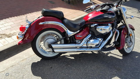 Allamar Motel - Accommodation Brunswick Heads 23