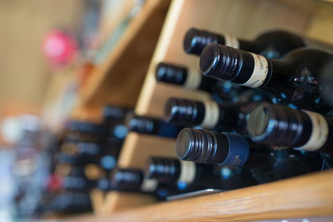 Allamar Motel - Accommodation Brunswick Heads 39