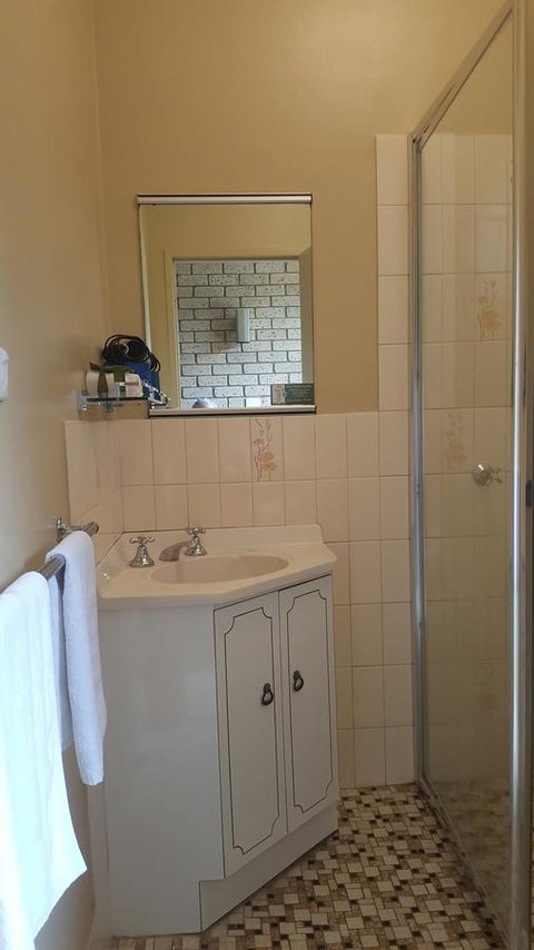 Allamar Motel - Accommodation Brunswick Heads 34