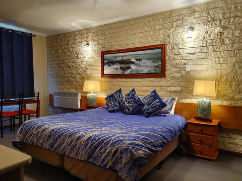 Allamar Motel - Accommodation Brunswick Heads 10