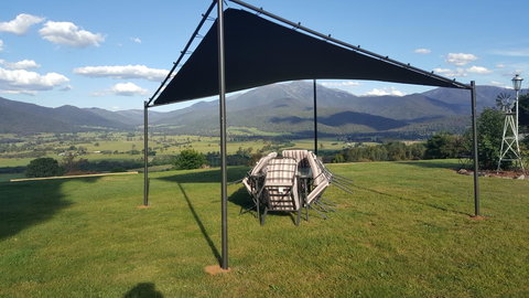 Allamar Motel - Accommodation Brunswick Heads 12