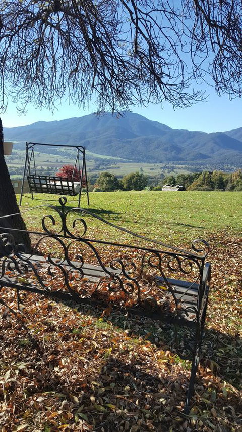 Allamar Motel - Accommodation Brunswick Heads 13