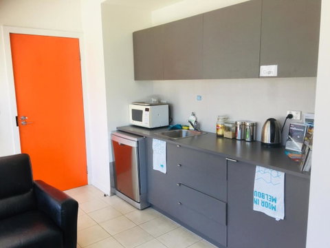 Luxury On The Water (Private Luxurious Boat) - Accommodation Brunswick Heads 14