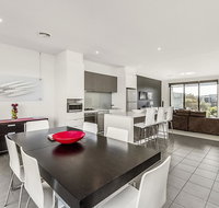 Twenty Five Coast - Accommodation Brunswick Heads
