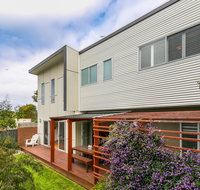 Torquay Timeout - Accommodation Brunswick Heads