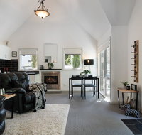 Cottage  4A - Accommodation Brunswick Heads