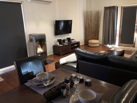 Minni Gums - Accommodation Brunswick Heads 20