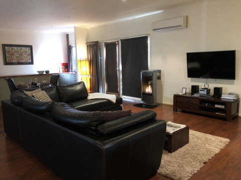 Minni Gums - Accommodation Brunswick Heads 13