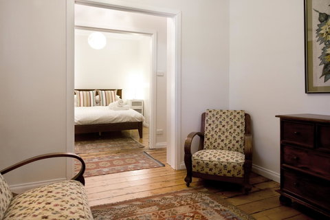 Cabrito - Accommodation Brunswick Heads 5