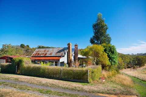 Cabrito - Accommodation Brunswick Heads 10