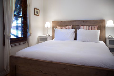 Cabrito - Accommodation Brunswick Heads 8