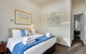 Boutique Stays - Maple On Kent - thumb 9