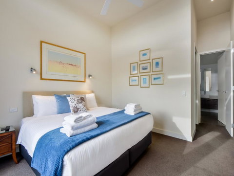 Boutique Stays - Maple On Kent - Accommodation Brunswick Heads 9