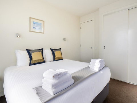 Boutique Stays - Maple On Kent - Accommodation Brunswick Heads 18