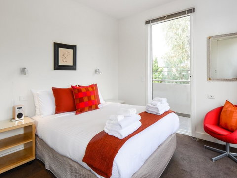 Boutique Stays - Maple On Kent - Accommodation Brunswick Heads 14