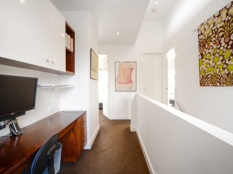 Boutique Stays - Maple On Kent - Accommodation Brunswick Heads 15