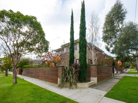 Boutique Stays - Maple On Kent - Accommodation Brunswick Heads 26