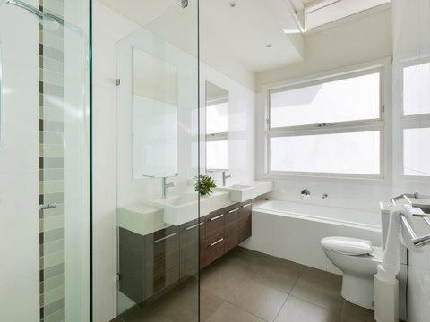 Boutique Stays - Maple On Kent - Accommodation Brunswick Heads 16