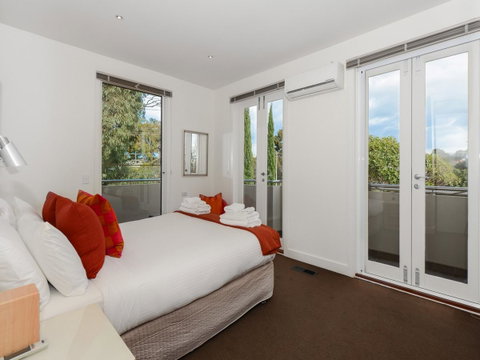 Boutique Stays - Maple On Kent - Accommodation Brunswick Heads 13