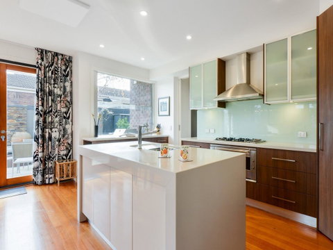 Boutique Stays - Maple On Kent - Accommodation Brunswick Heads 4