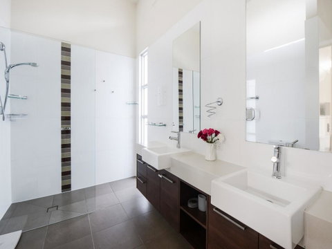 Boutique Stays - Maple On Kent - Accommodation Brunswick Heads 12