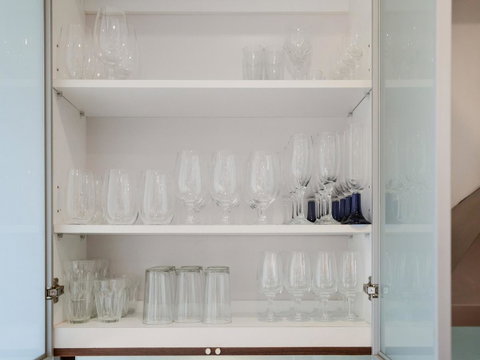 Boutique Stays - Maple On Kent - Accommodation Brunswick Heads 7
