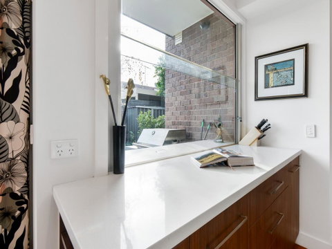 Boutique Stays - Maple On Kent - Accommodation Brunswick Heads 5