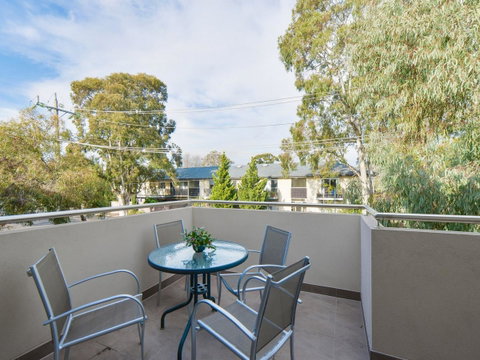 Boutique Stays - Maple On Kent - Accommodation Brunswick Heads 20