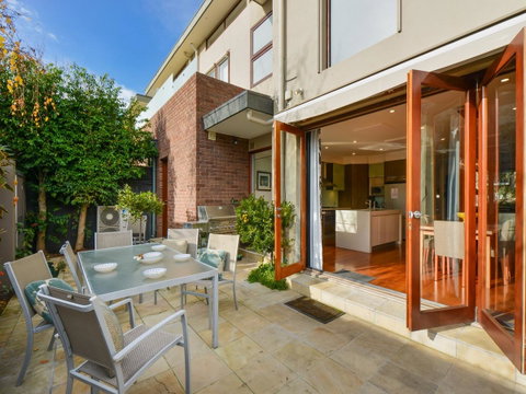 Boutique Stays - Maple On Kent - Accommodation Brunswick Heads 21