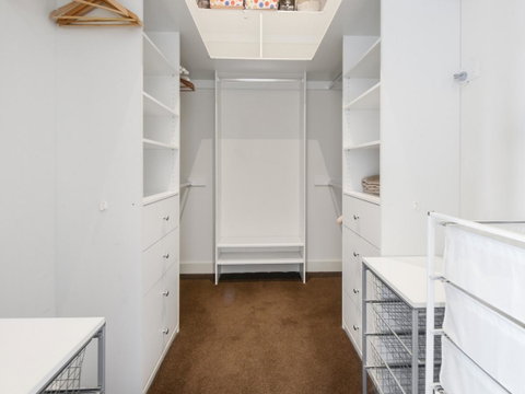 Boutique Stays - Maple On Kent - Accommodation Brunswick Heads 11