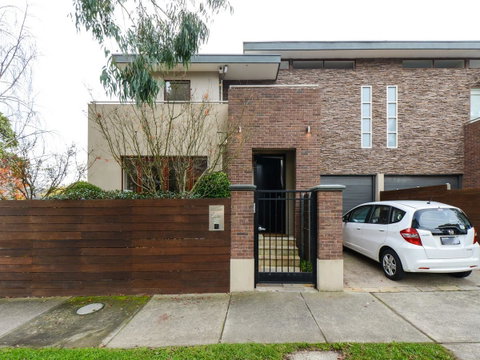 Boutique Stays - Maple On Kent - Accommodation Brunswick Heads 25