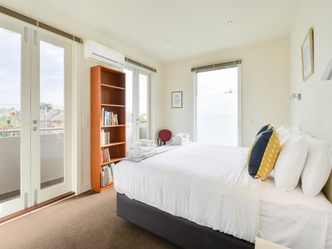 Boutique Stays - Maple On Kent - Accommodation Brunswick Heads 19
