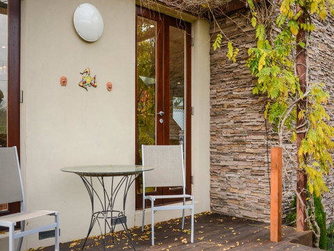 Boutique Stays - Maple On Kent - Accommodation Brunswick Heads 23