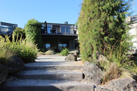 Lorne Holiday House - Accommodation Brunswick Heads 12