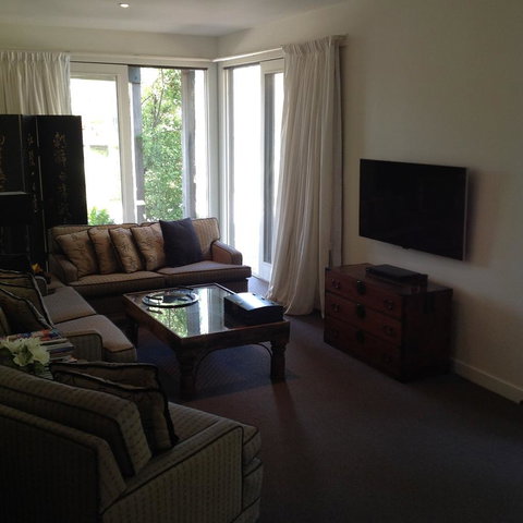Lorne Holiday House - Accommodation Brunswick Heads 11