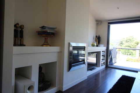 Lorne Holiday House - Accommodation Brunswick Heads 8