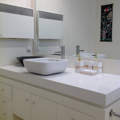 Lorne Holiday House - Accommodation Brunswick Heads 4