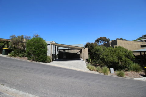 Lorne Holiday House - Accommodation Brunswick Heads 15