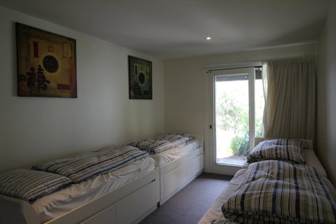 Lorne Holiday House - Accommodation Brunswick Heads 7