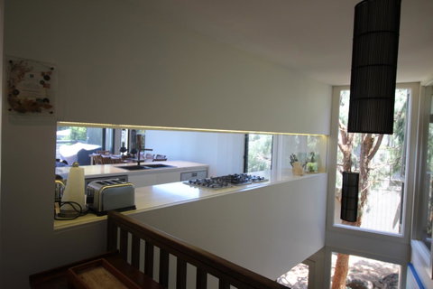 Lorne Holiday House - Accommodation Brunswick Heads 9