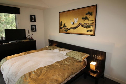 Lorne Holiday House - Accommodation Brunswick Heads 5
