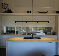 Lorne Holiday House - Accommodation Brunswick Heads