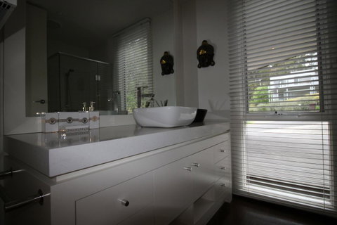 Lorne Holiday House - Accommodation Brunswick Heads 3