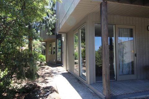 Lorne Holiday House - Accommodation Brunswick Heads 10